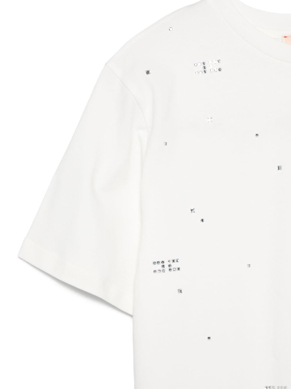  EFTS263JE006 0135 ELISABETTA FRANCHI KIDS 