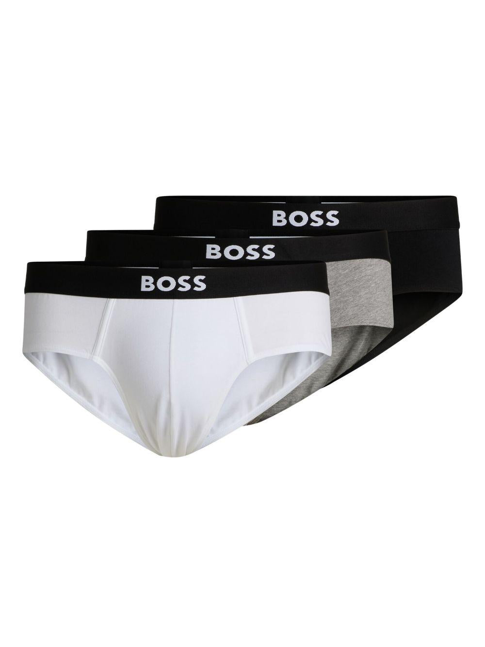 BOSS 50546561999