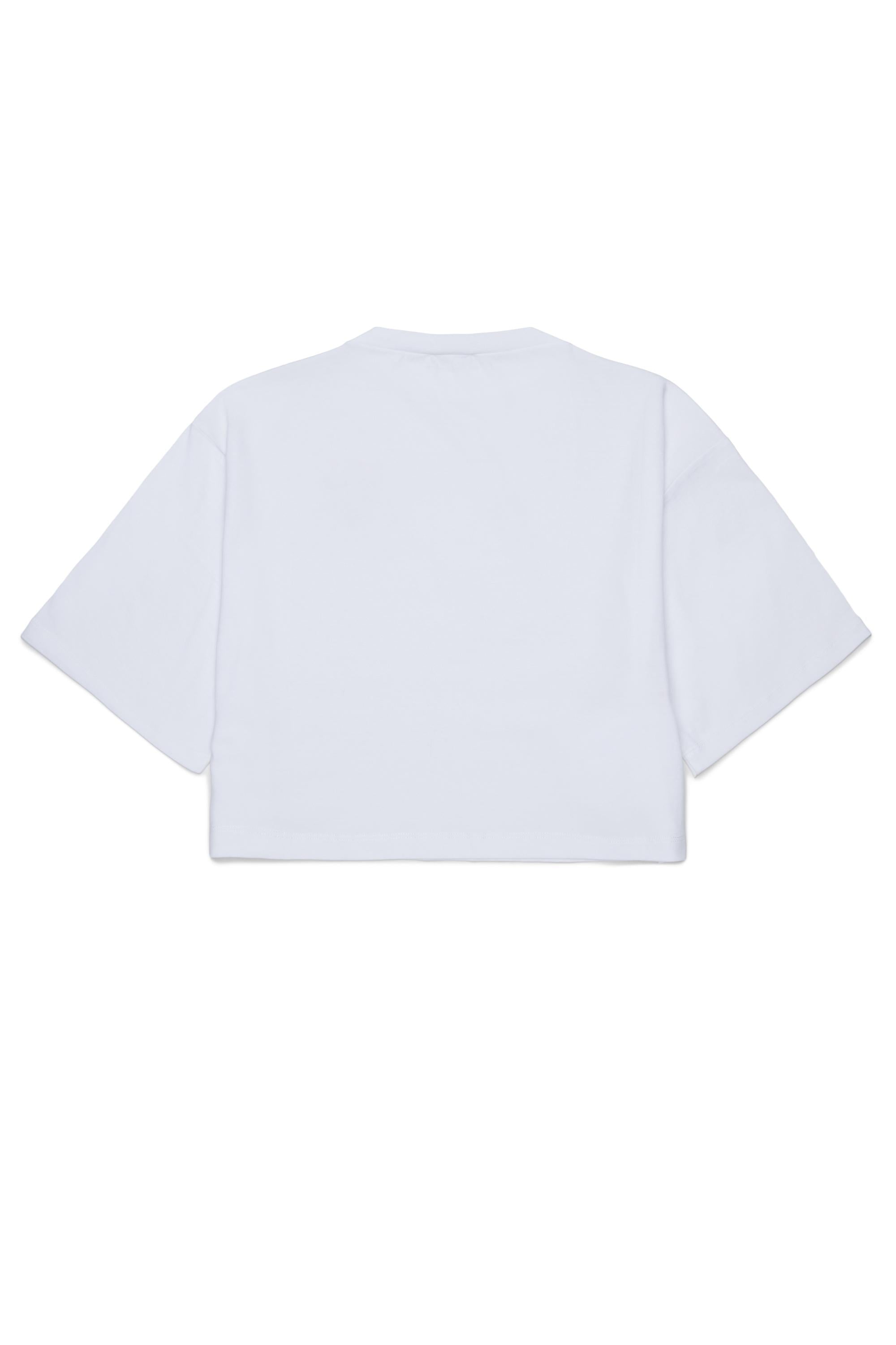  M02014M00YP 0M100 MARNI KIDS 