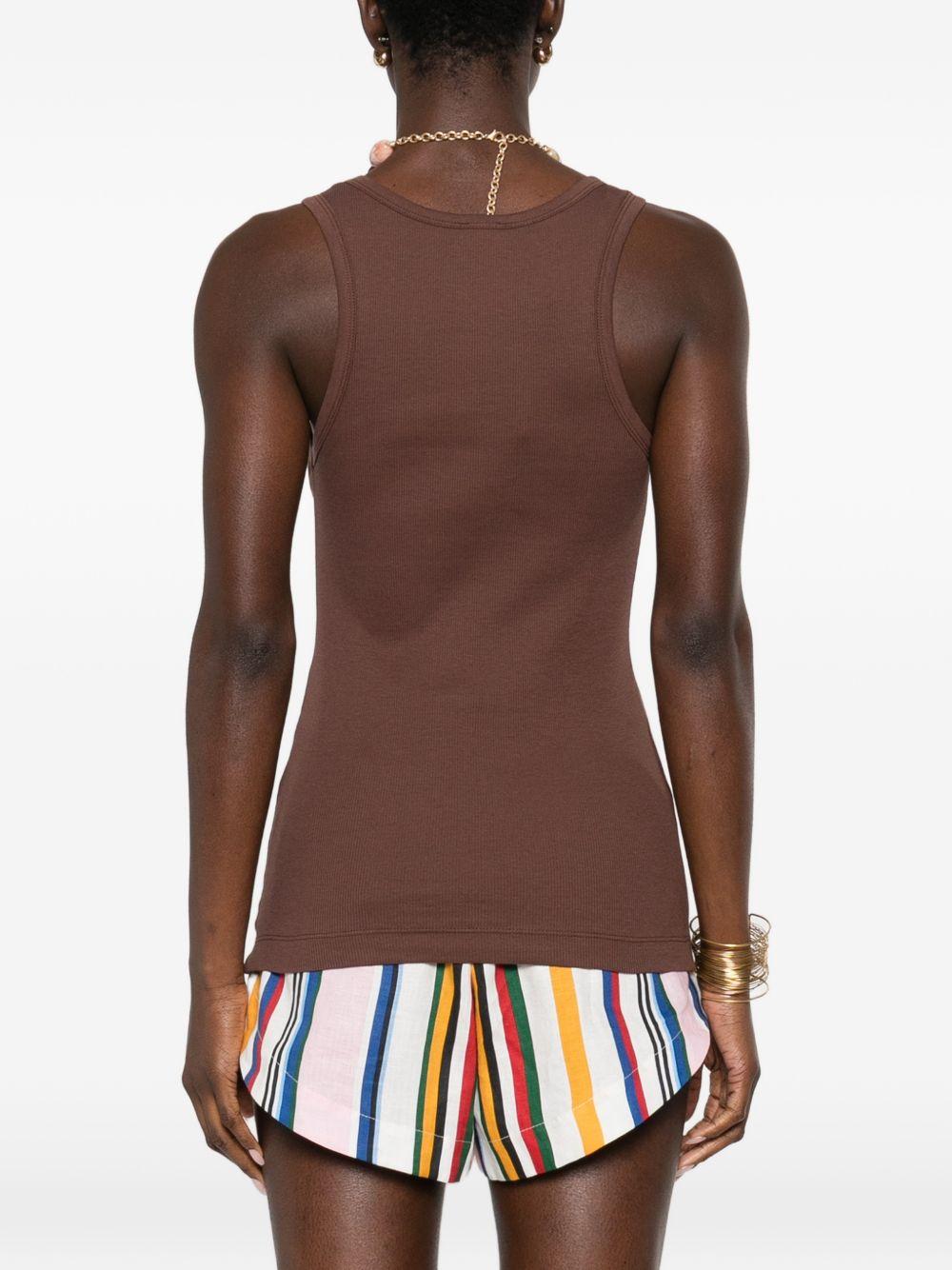  100807A338 L78 PINKO 