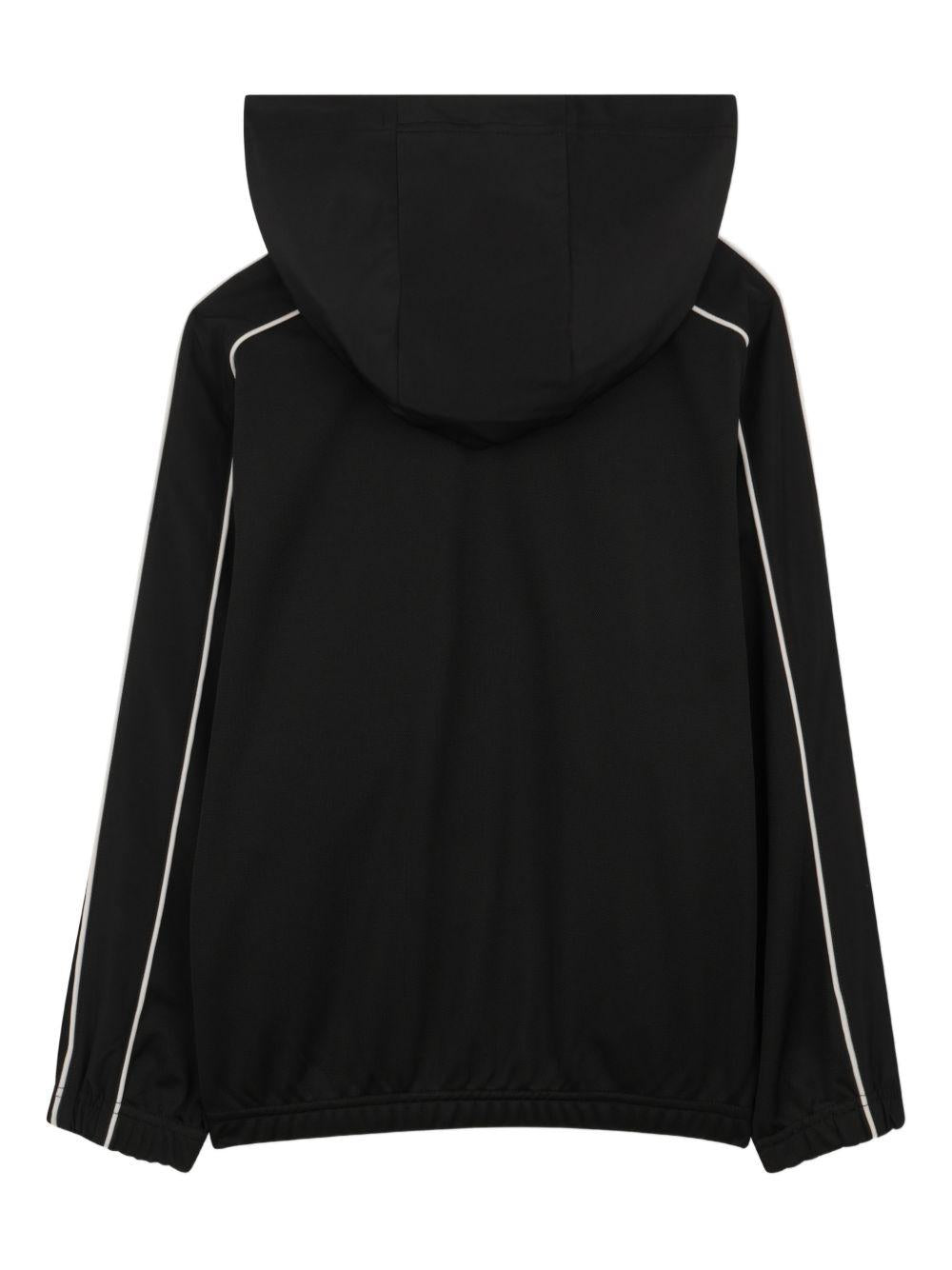 K61690 09B KENZO KIDS 