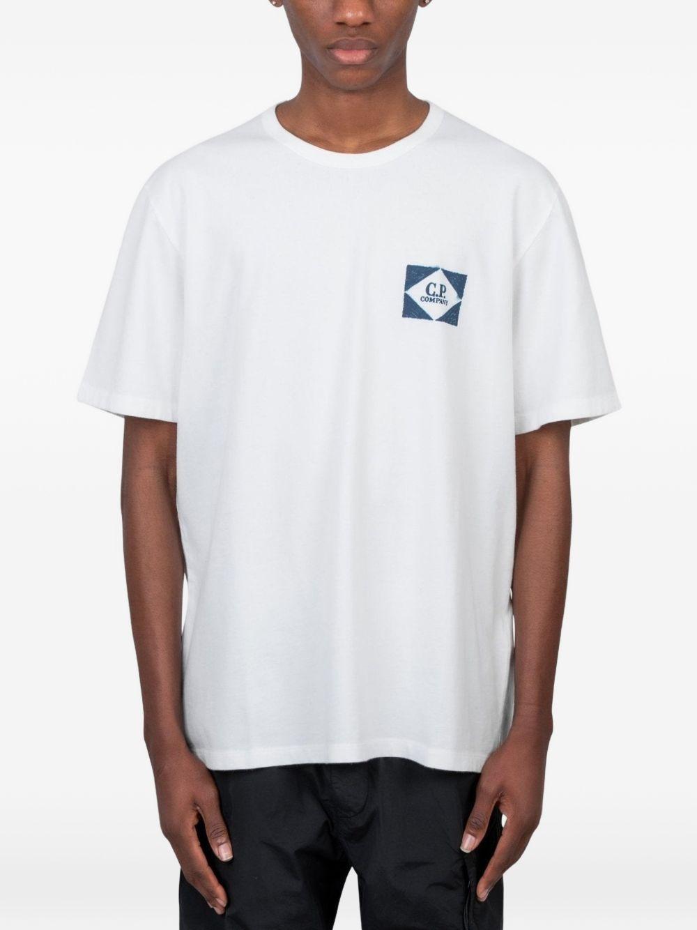  20CMTS267A110656W 103 CP COMPANY 