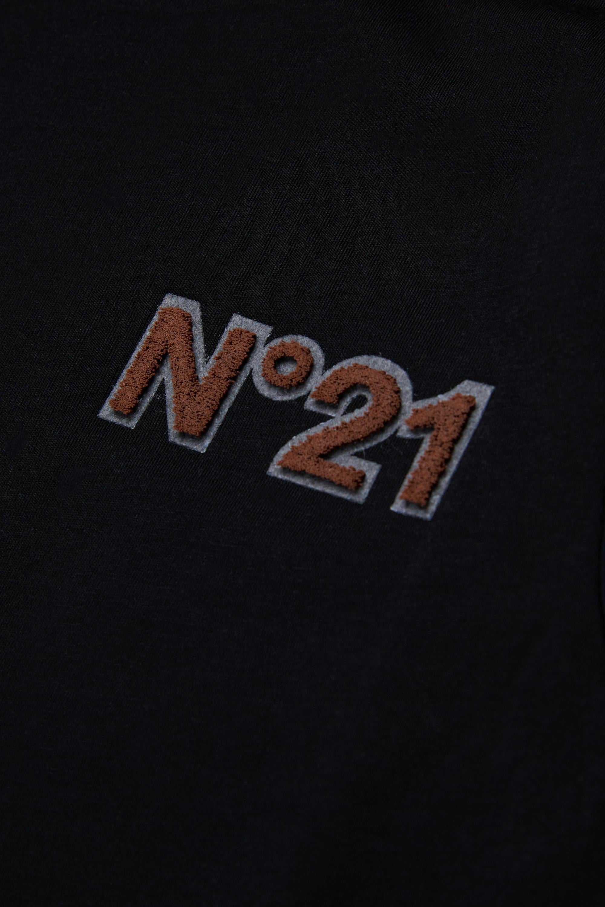  N210EAN0493 0N900 N21 KIDS 