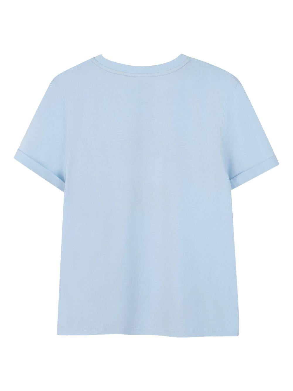 H31109 77L GIVENCHY KIDS 
