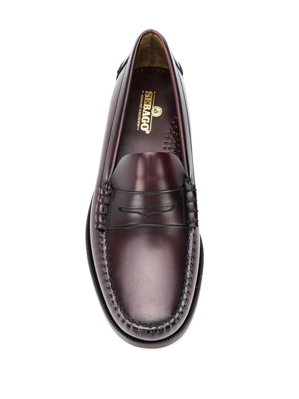  7000300 903 SEBAGO 