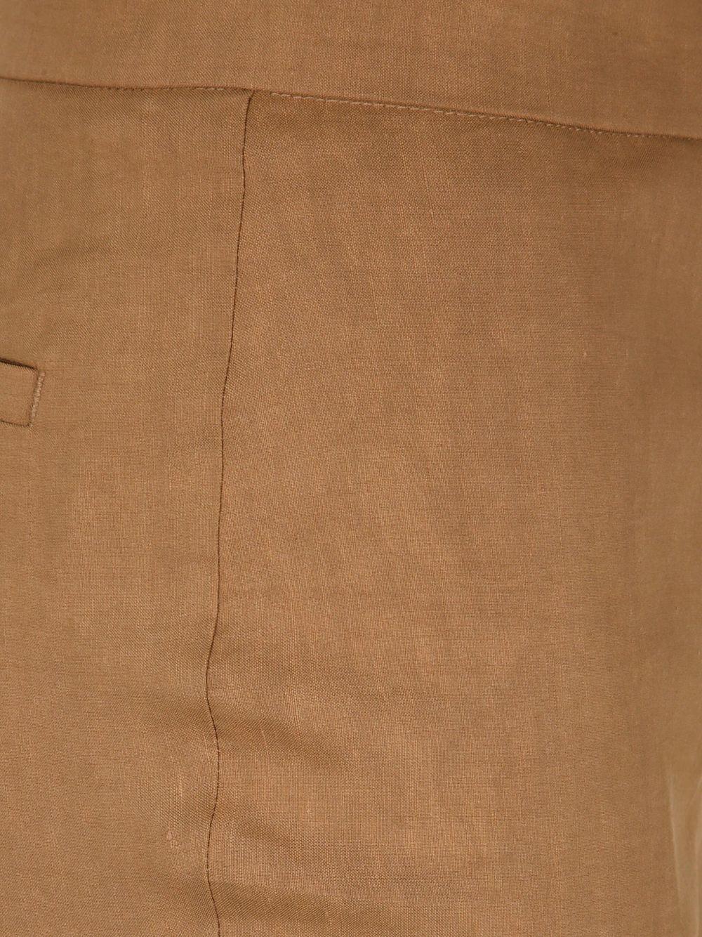 PINKO 104690A0IML31