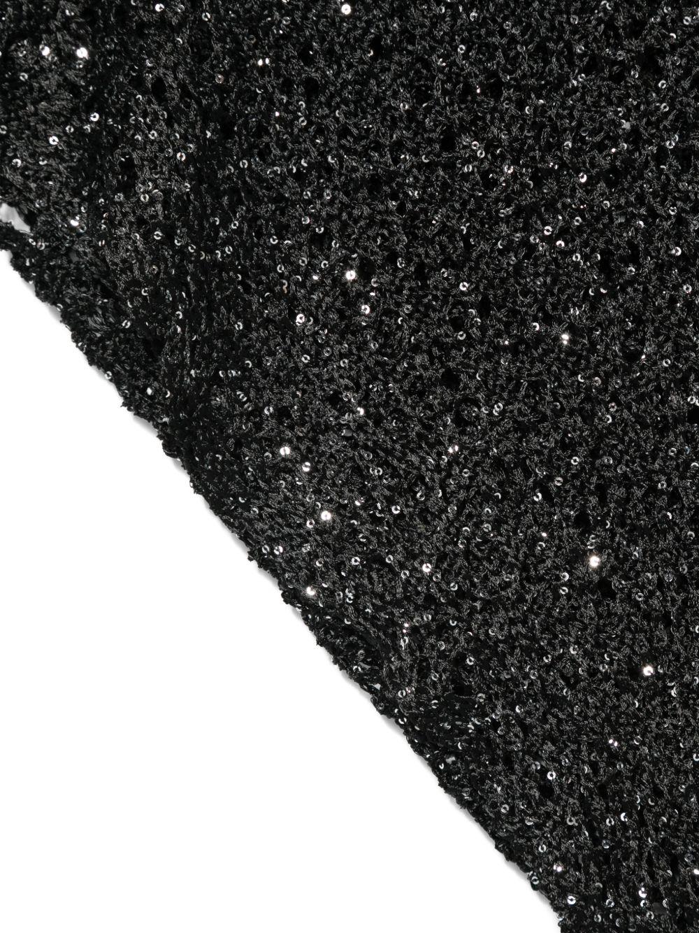  P26CPSLO0301 V0003 SIMONA CORSELLINI 