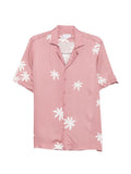 HAWAIINS270005Y1324