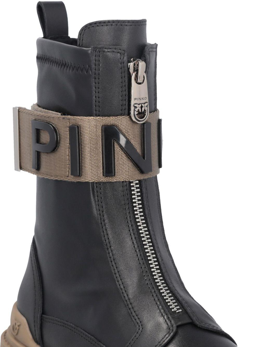  SD0219P061 Z99 PINKO 