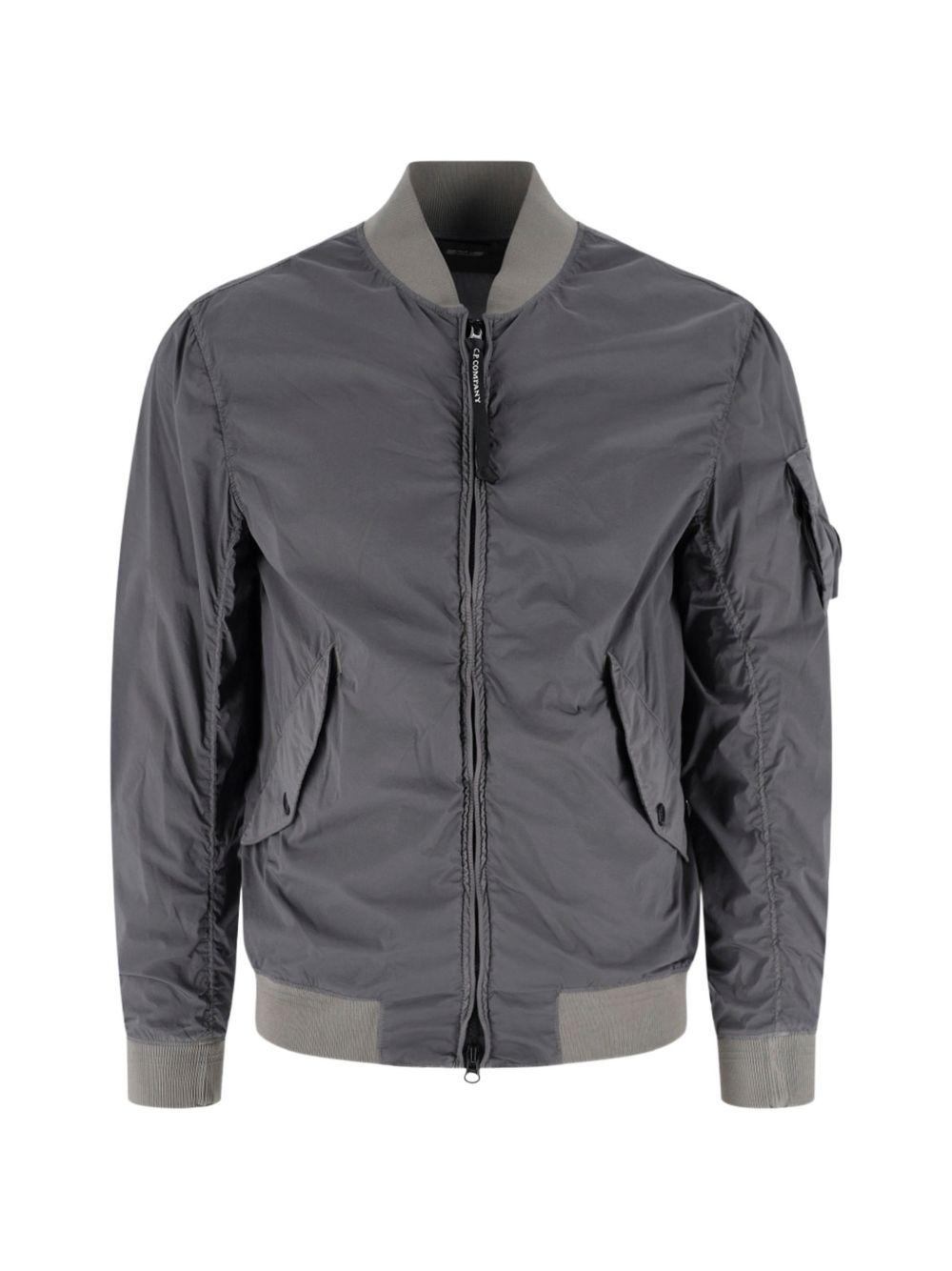  20CMOW152A005864G 921 CP COMPANY 