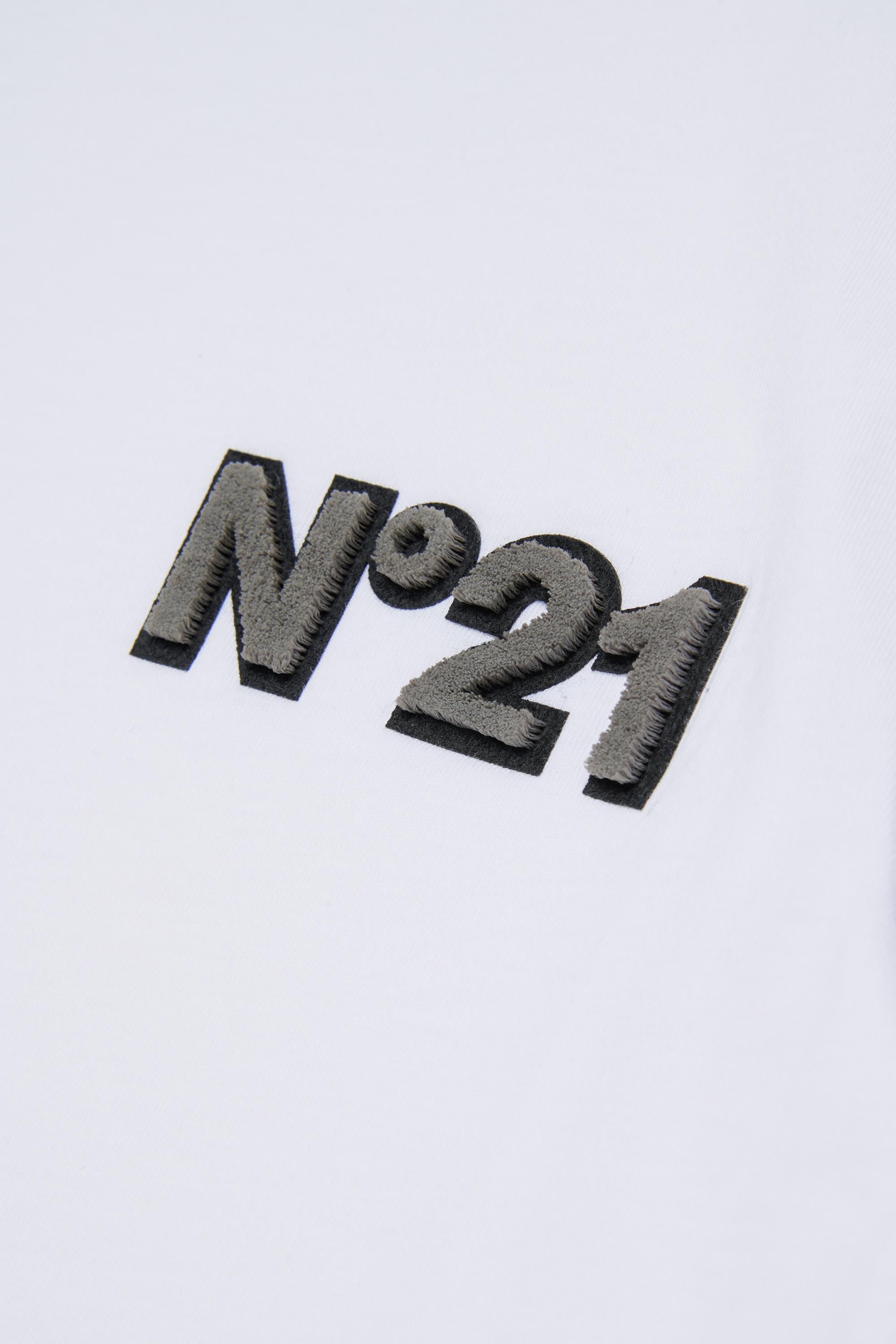  N210EAN0493 0N100 N21 KIDS 