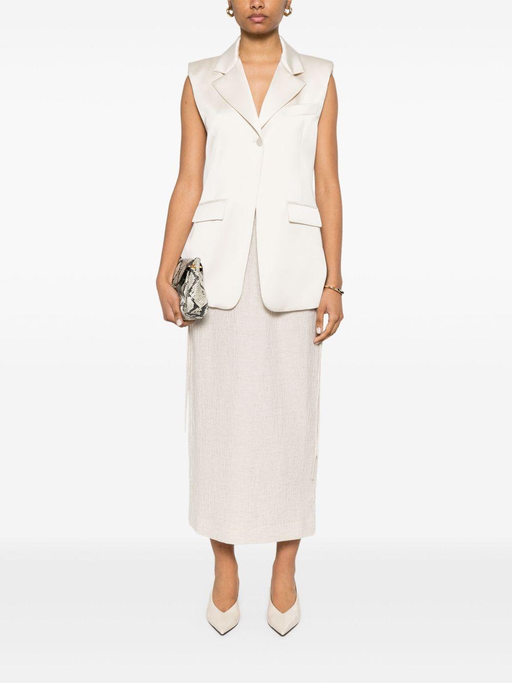 PATRIZIA PEPE 2S1523A563B823