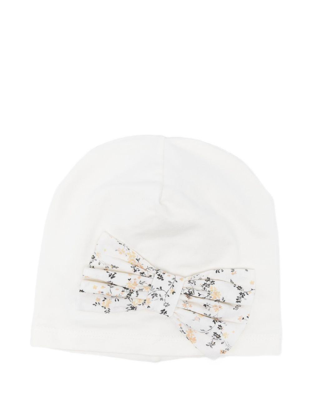  E26413 OFFWHITE NANAN KIDS 