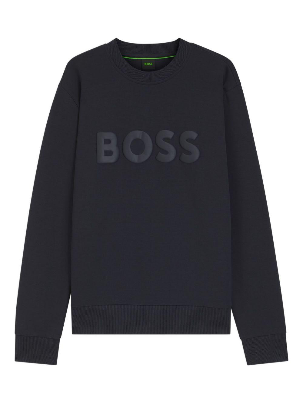  50555516 402 BOSS 