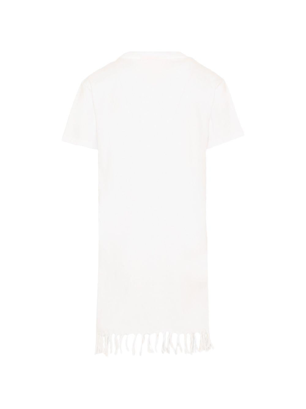  ABY0001 00957L MC2 SAINT BARTH KIDS 