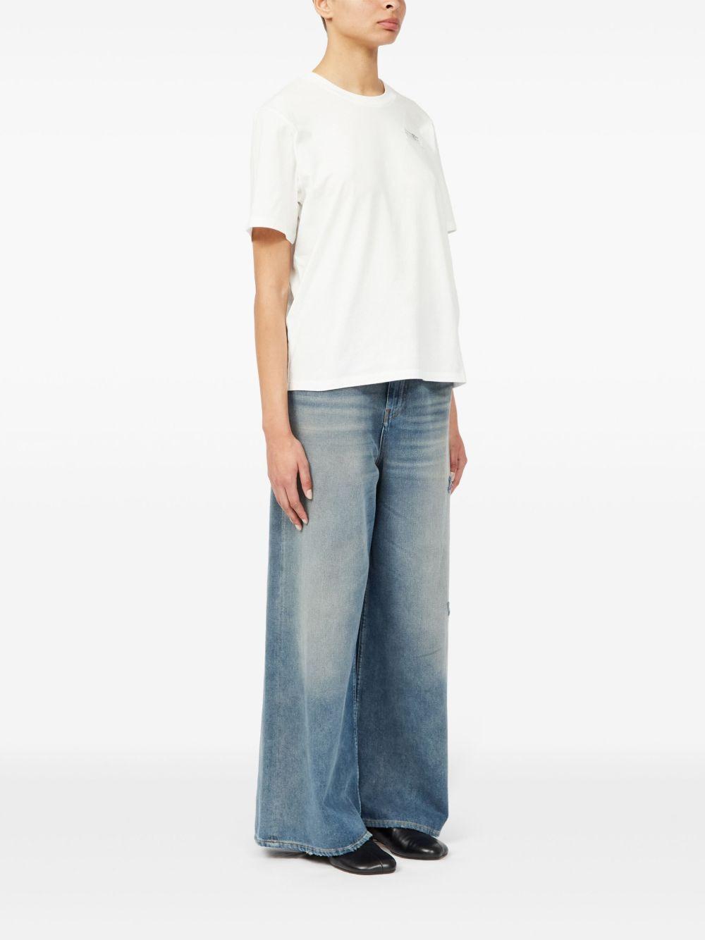 MM6 MAISON MARGIELA S52GC0336M20048101