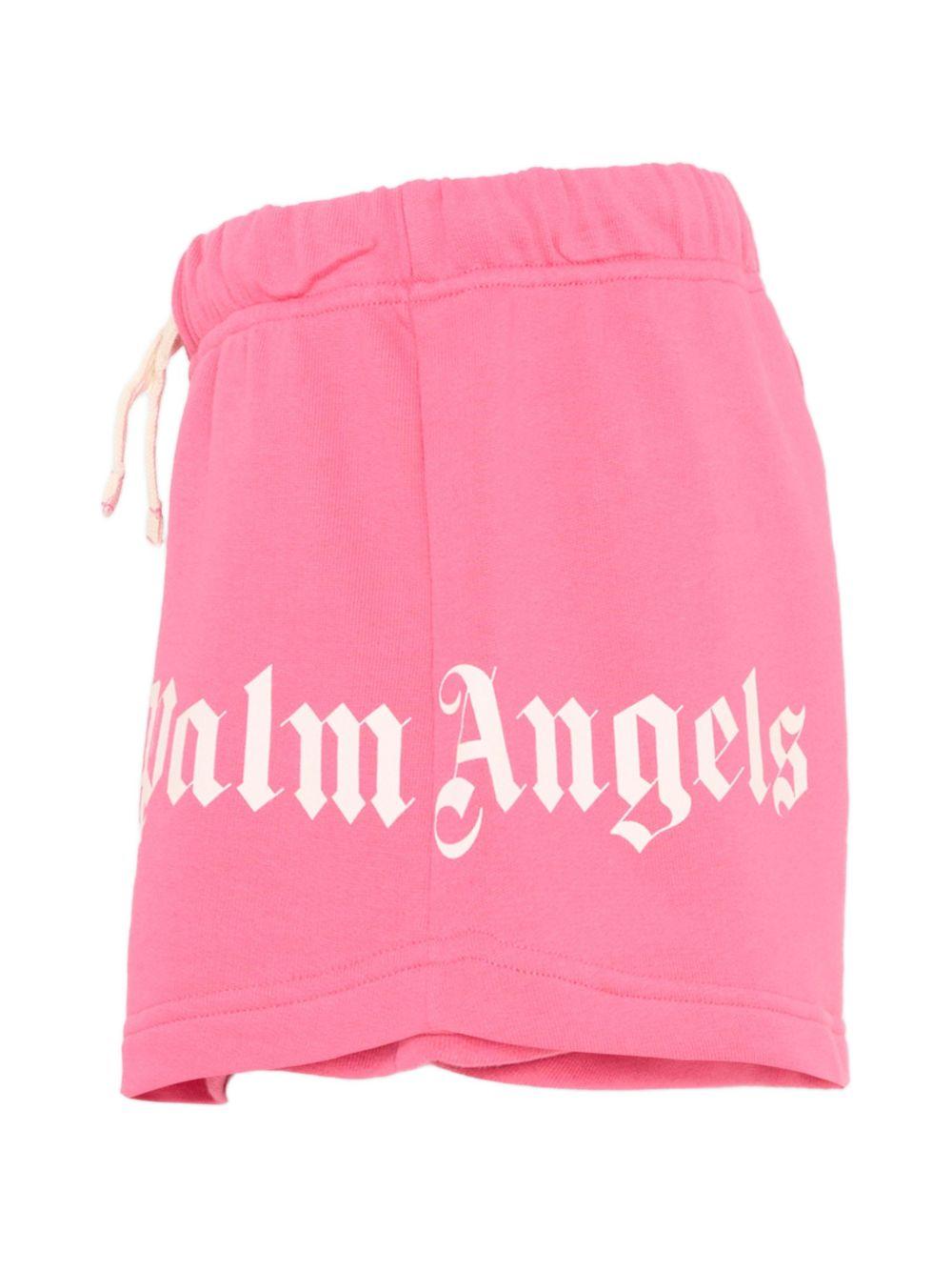  PGCI005S26FLE002 044 PALM ANGELS KIDS 