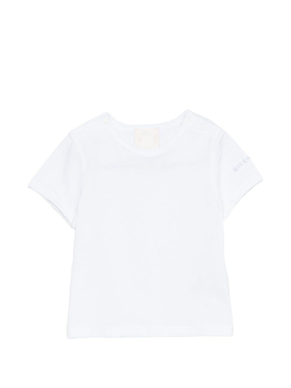  H31261 N48 GIVENCHY KIDS 