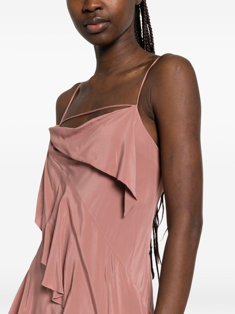  2A3020A739 B885 PATRIZIA PEPE 