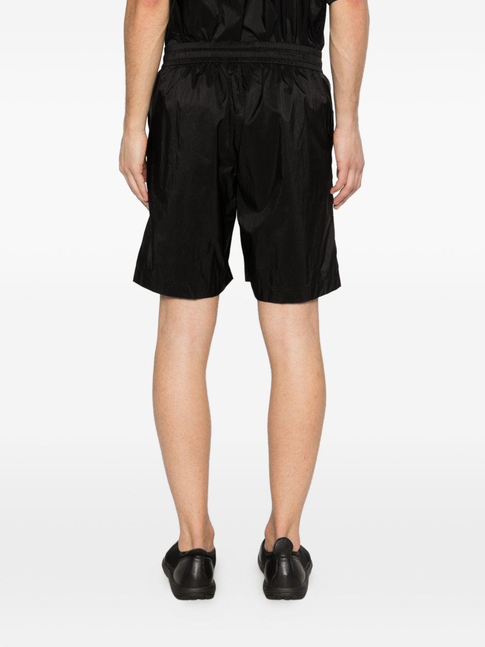  ACWMB360 ONYX A-COLD-WALL* 