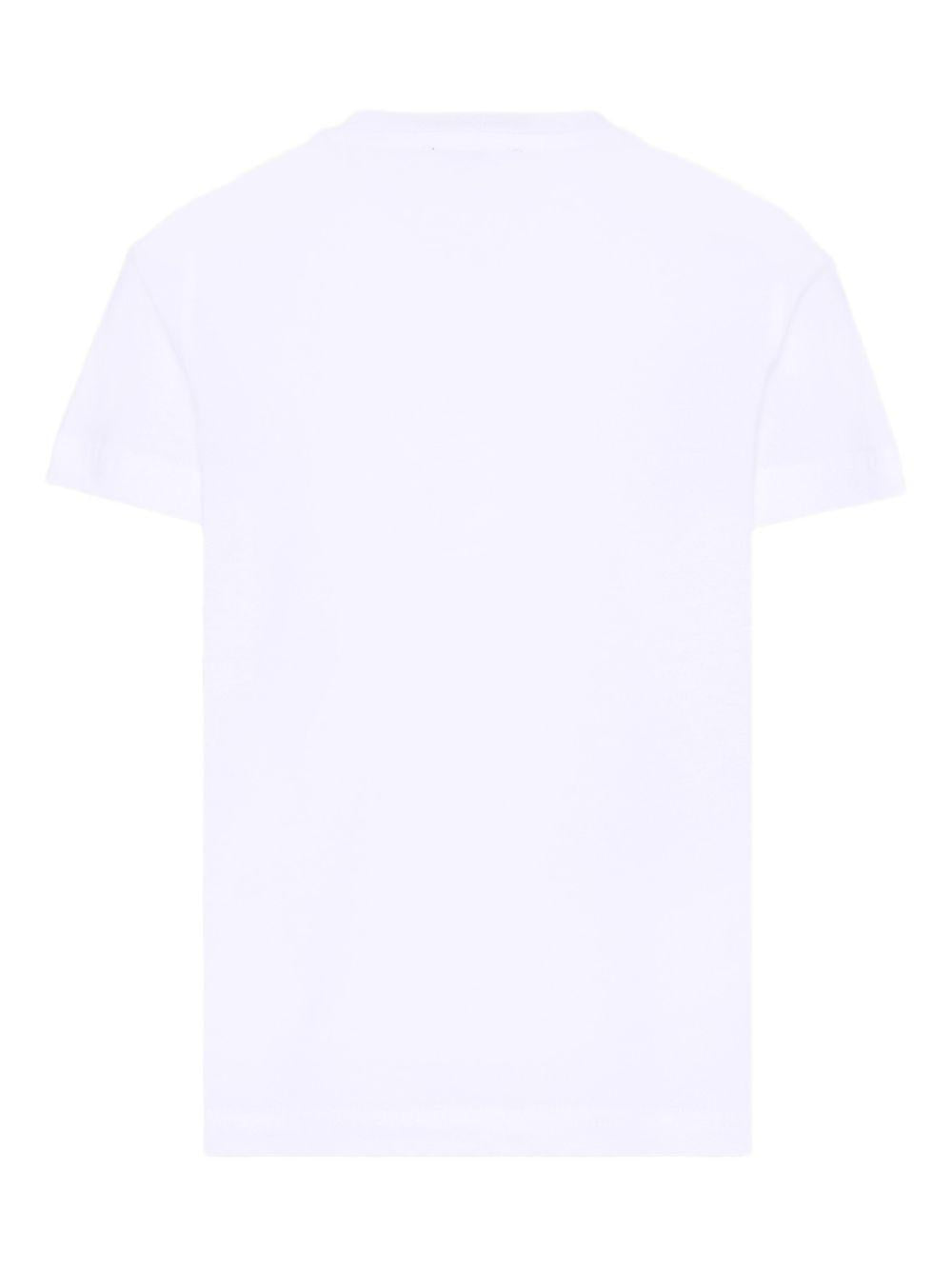  J027710CATM K100 DIESEL KIDS 