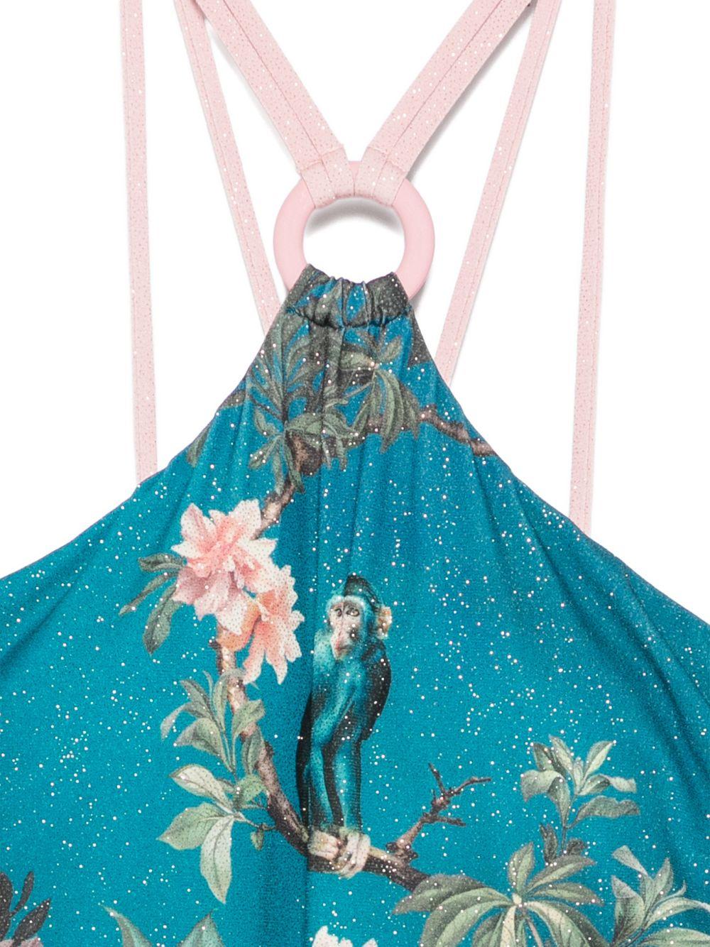  JS51 0609 MARGHERITA MAZZEI 