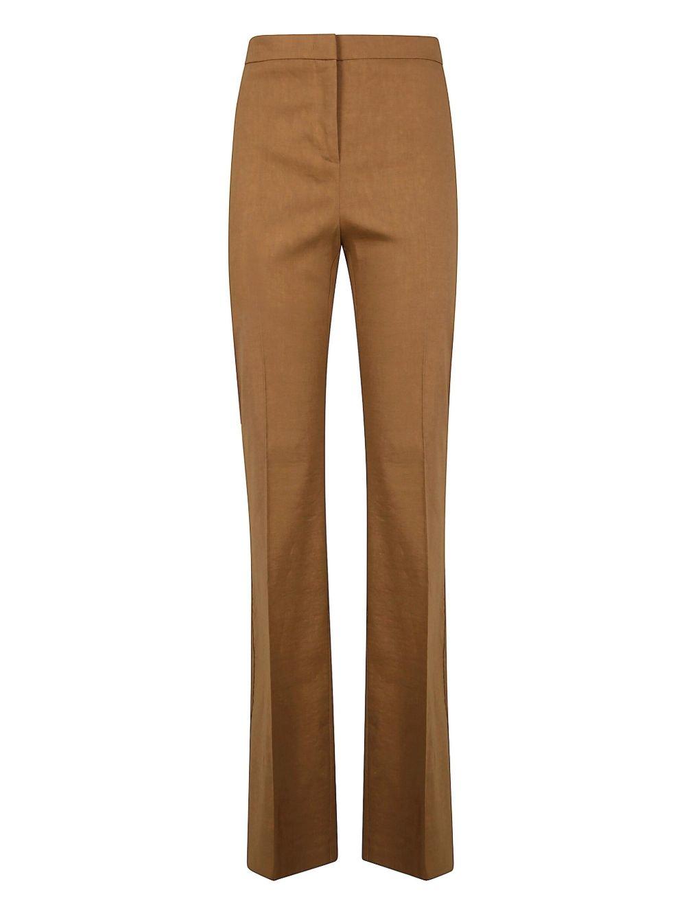 PINKO 104690A0IML31