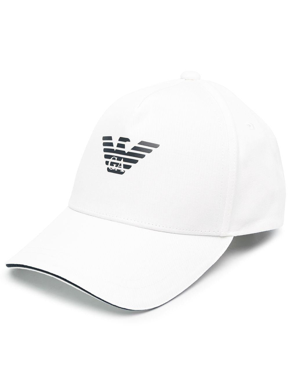 627920CC990 41510 EMPORIO ARMANI 