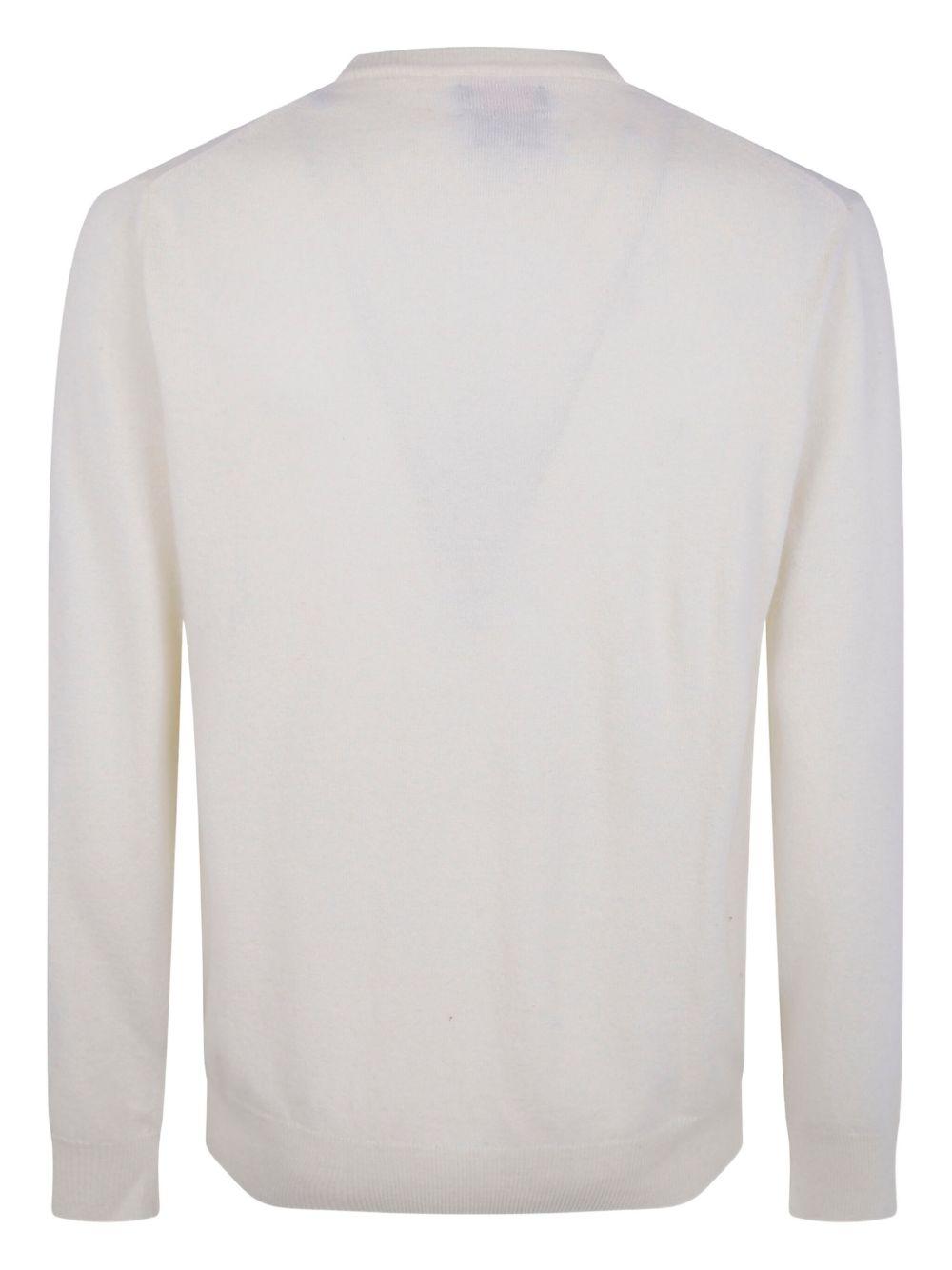  HER0005 03425I MC2 SAINT BARTH 