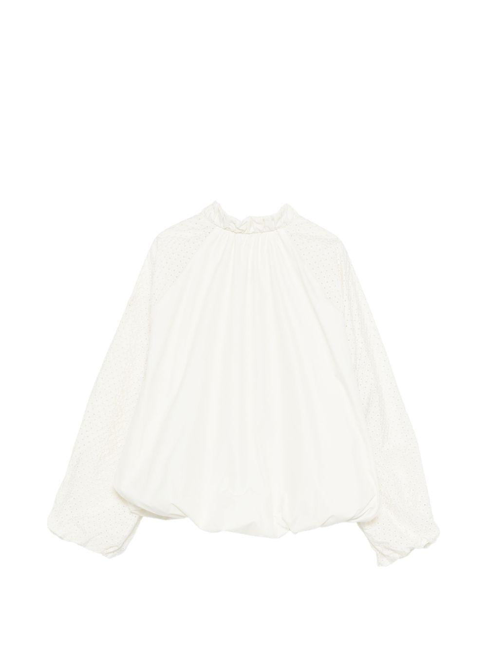  L19541A00098597YW 034 MONCLER KIDS 