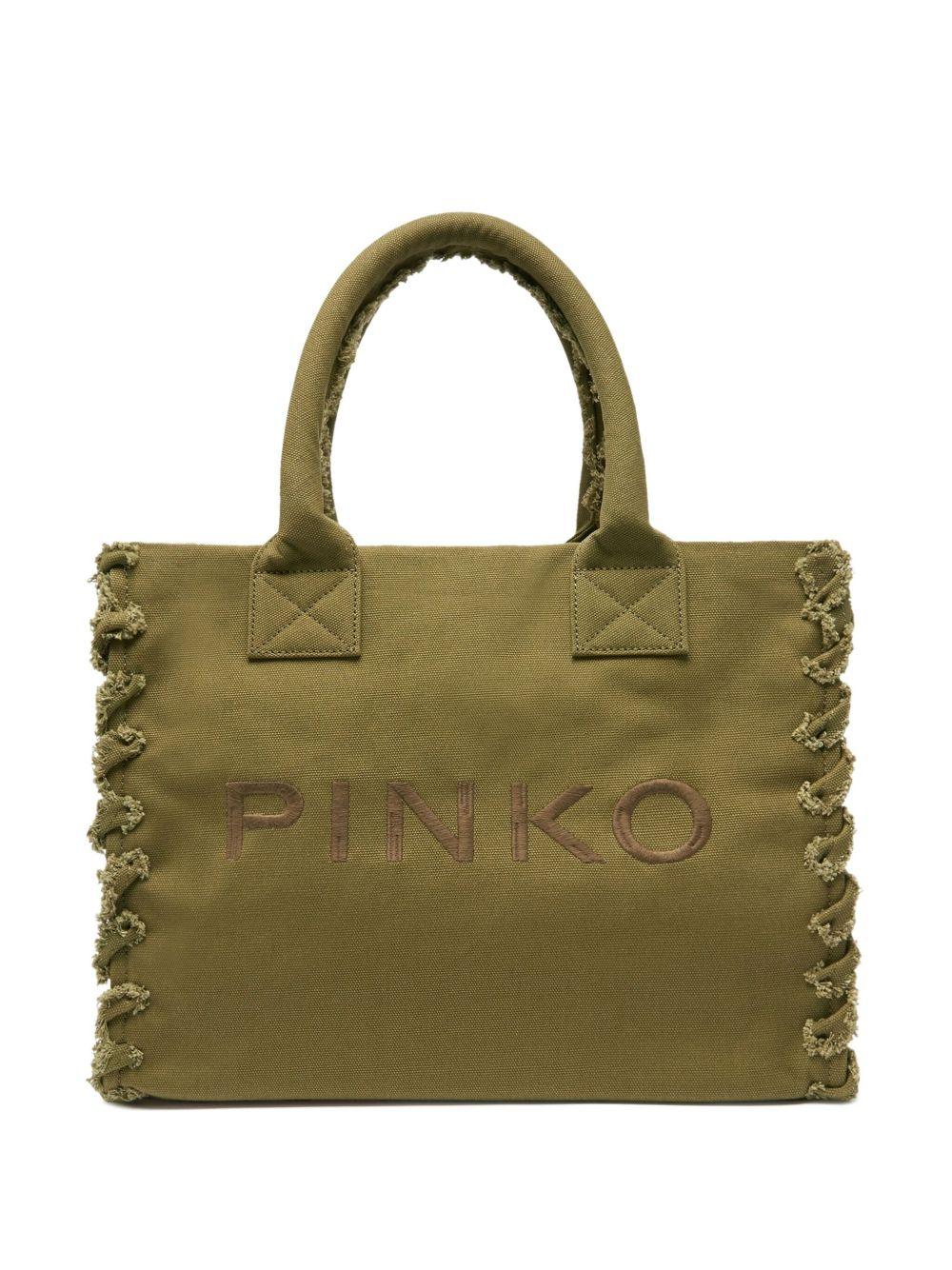 PINKO 100782A1X1V64Q