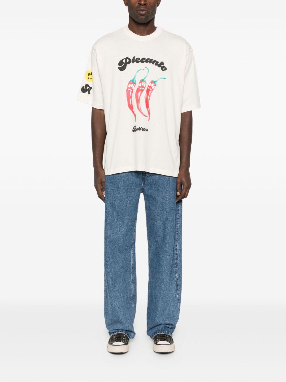  F5BWUATH079 013 BARROW 