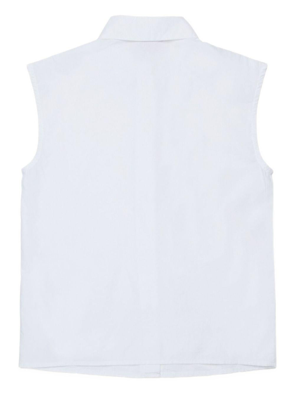  N210AVN0417 0N100 N21 KIDS 