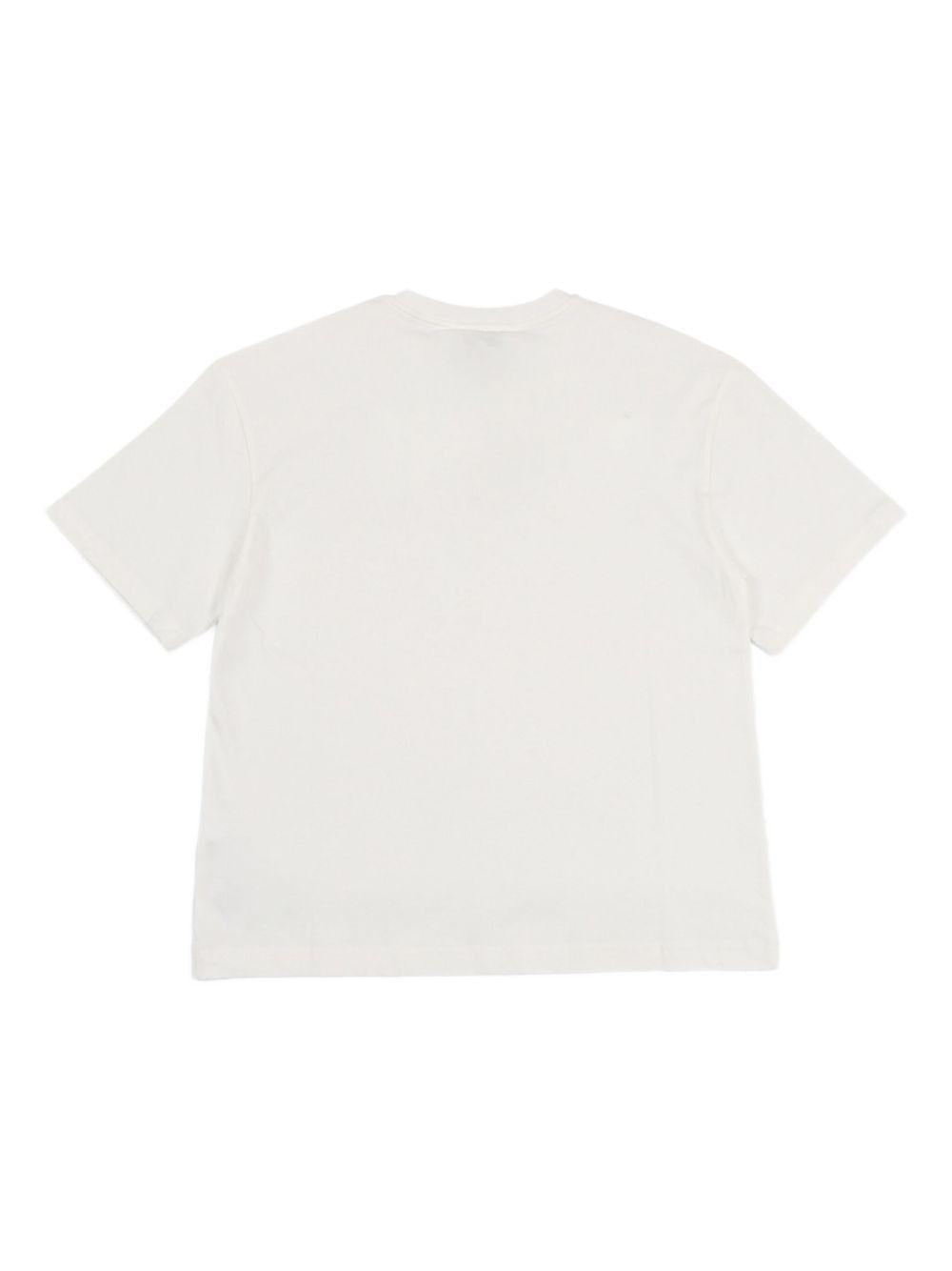  N30283 117 LANVIN KIDS 