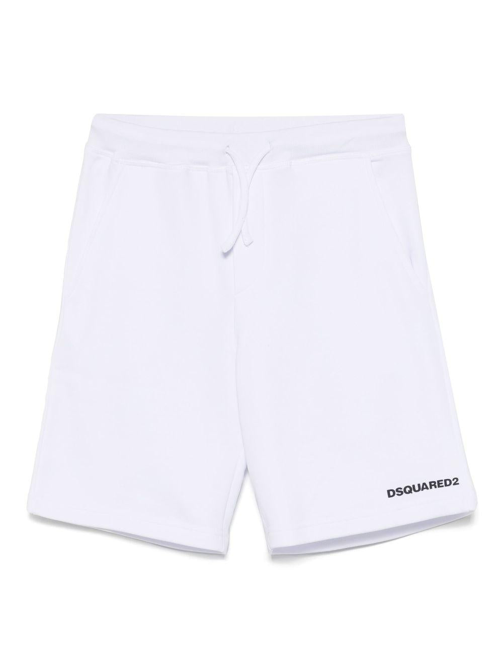 DSQUARED KIDS DQ2738D0094DQ100