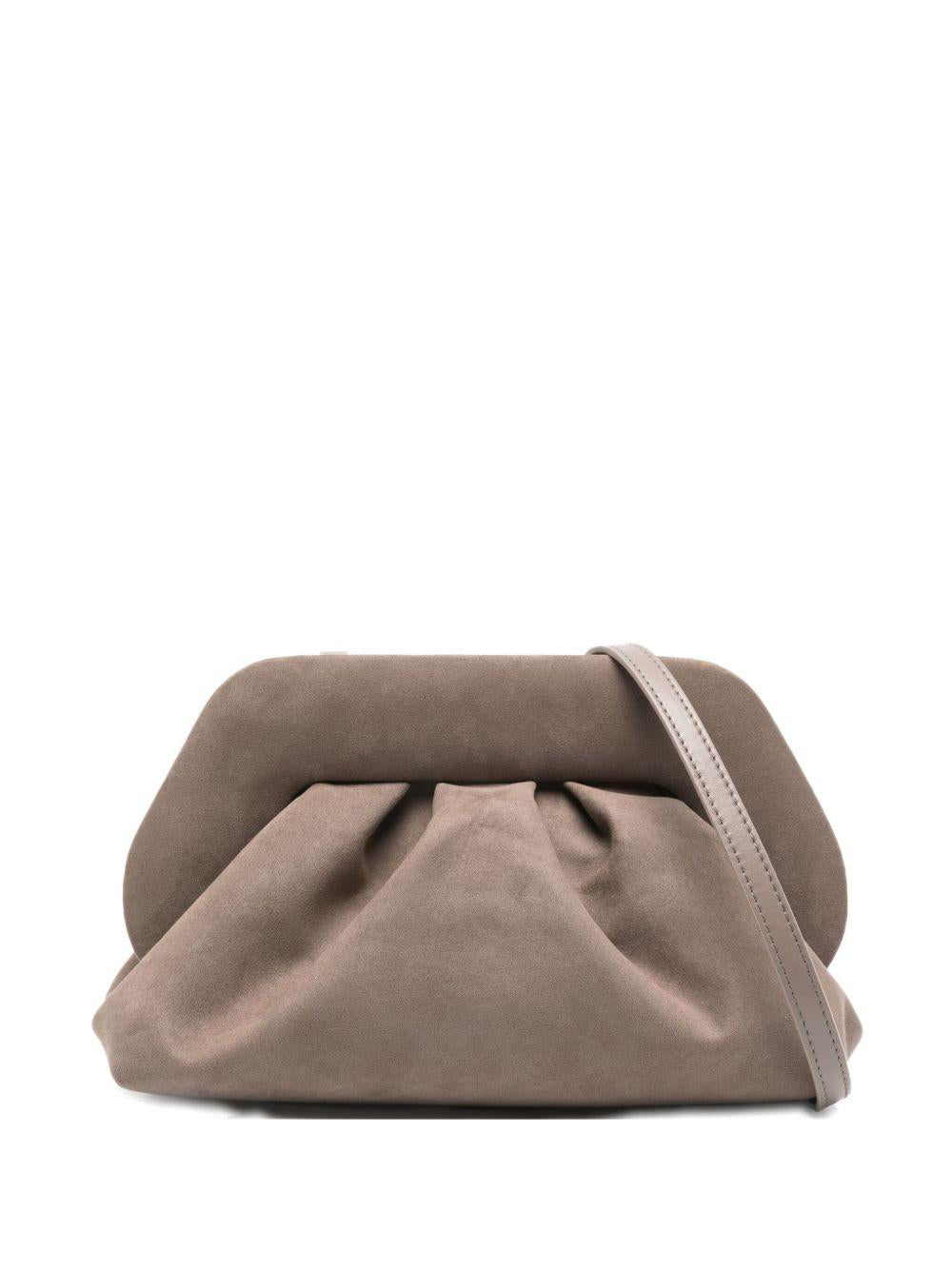  TMF25TSUE58 MUD THEMOIRE' 