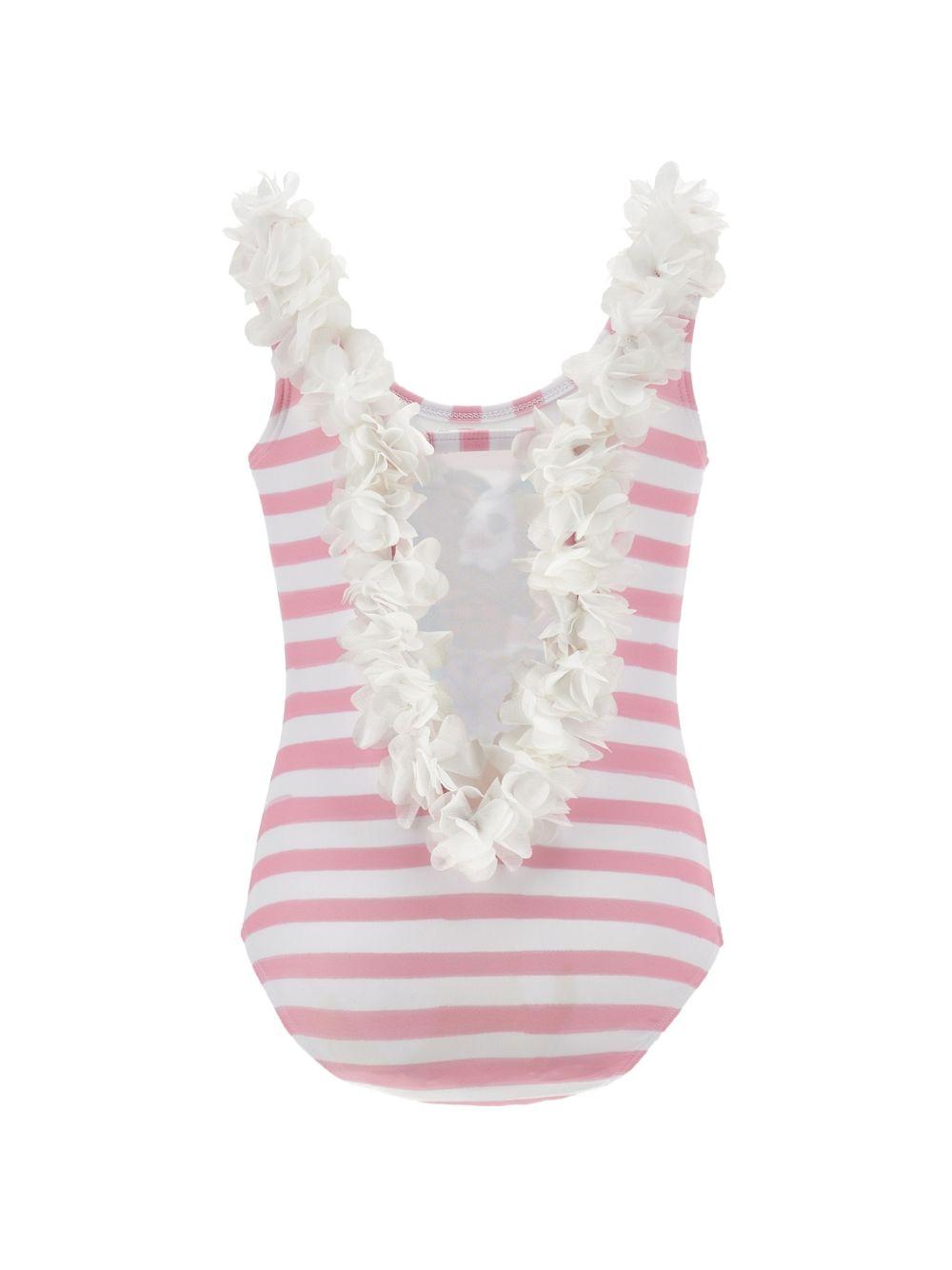  19H0318090 9993 MONNALISA KIDS 