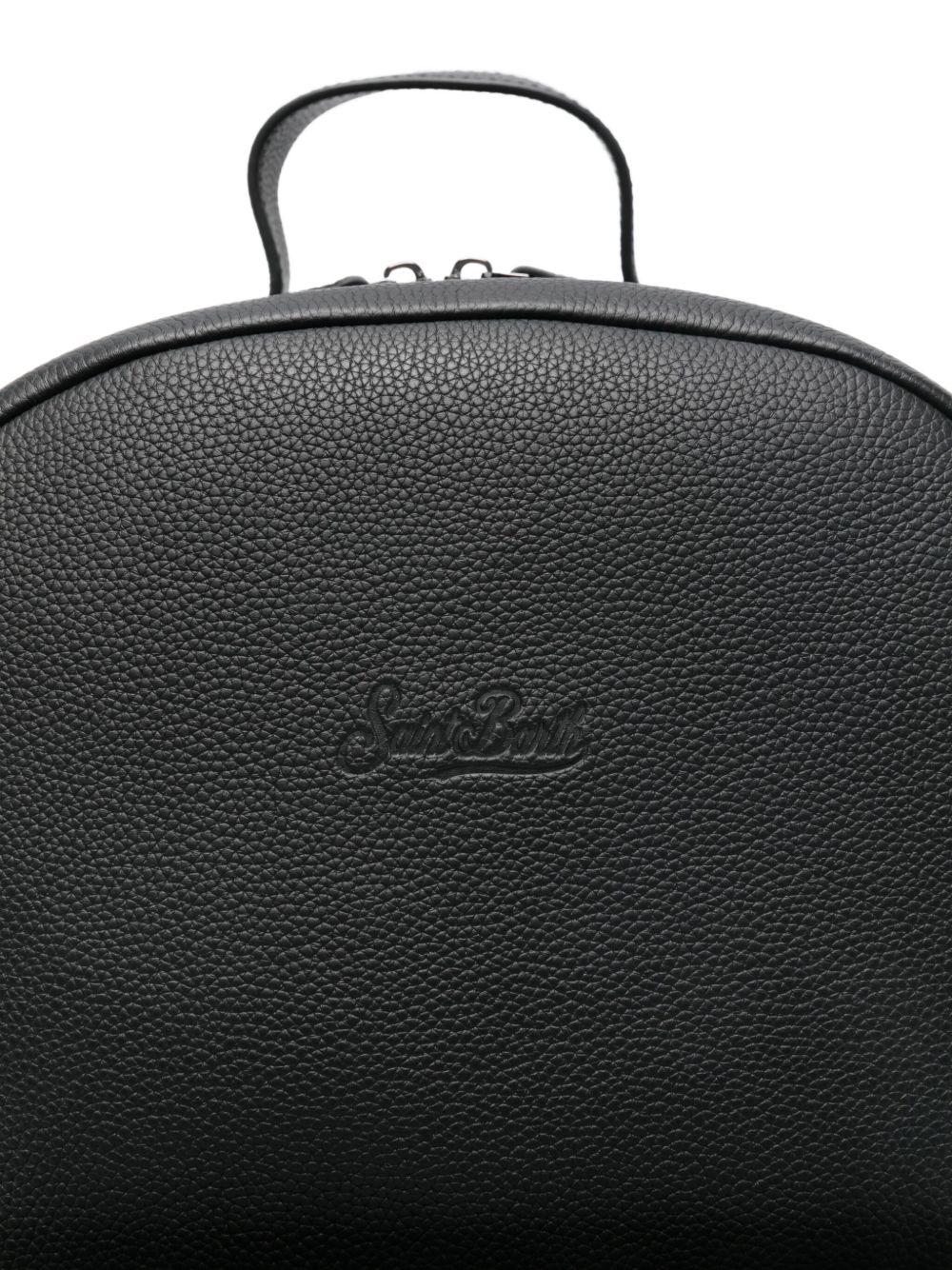  BKPA002 00748I MC2 SAINT BARTH 