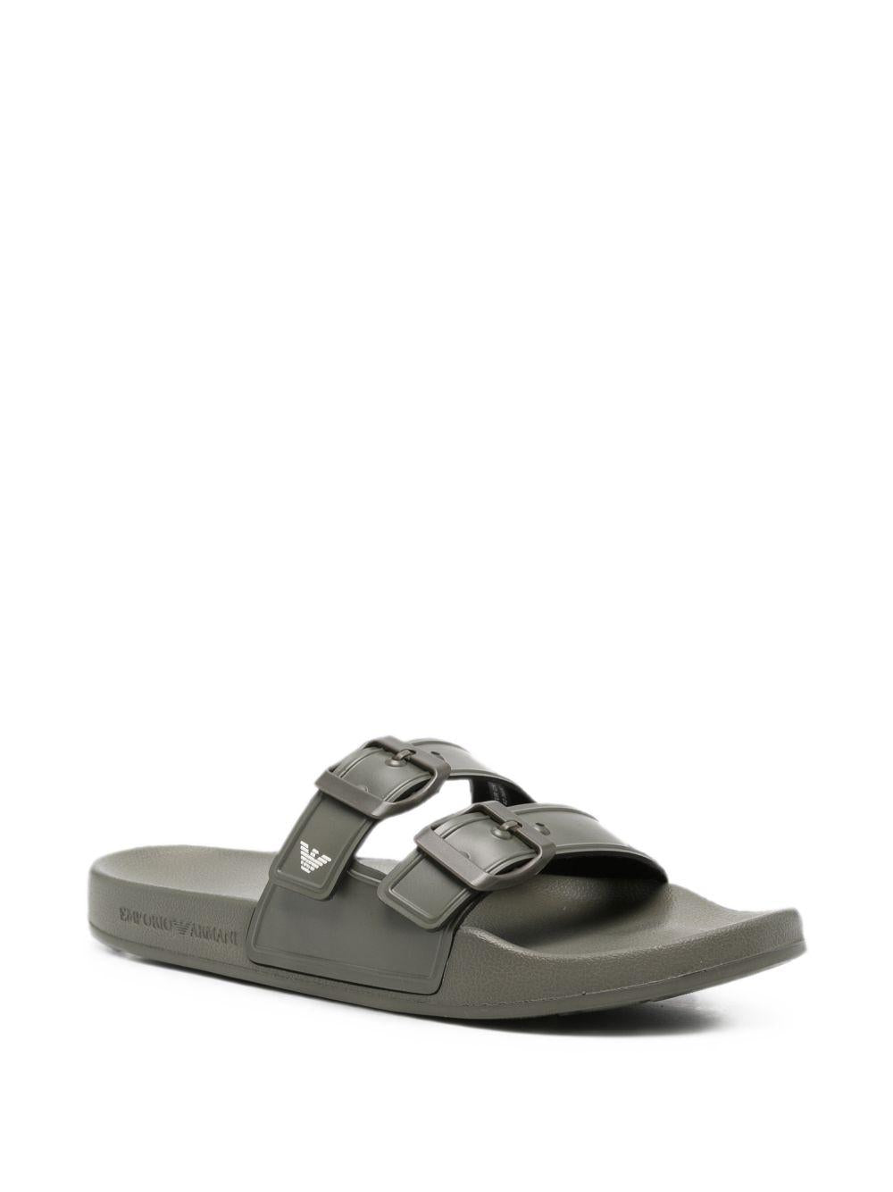  EX000043AF22190 M7135 EMPORIO ARMANI 