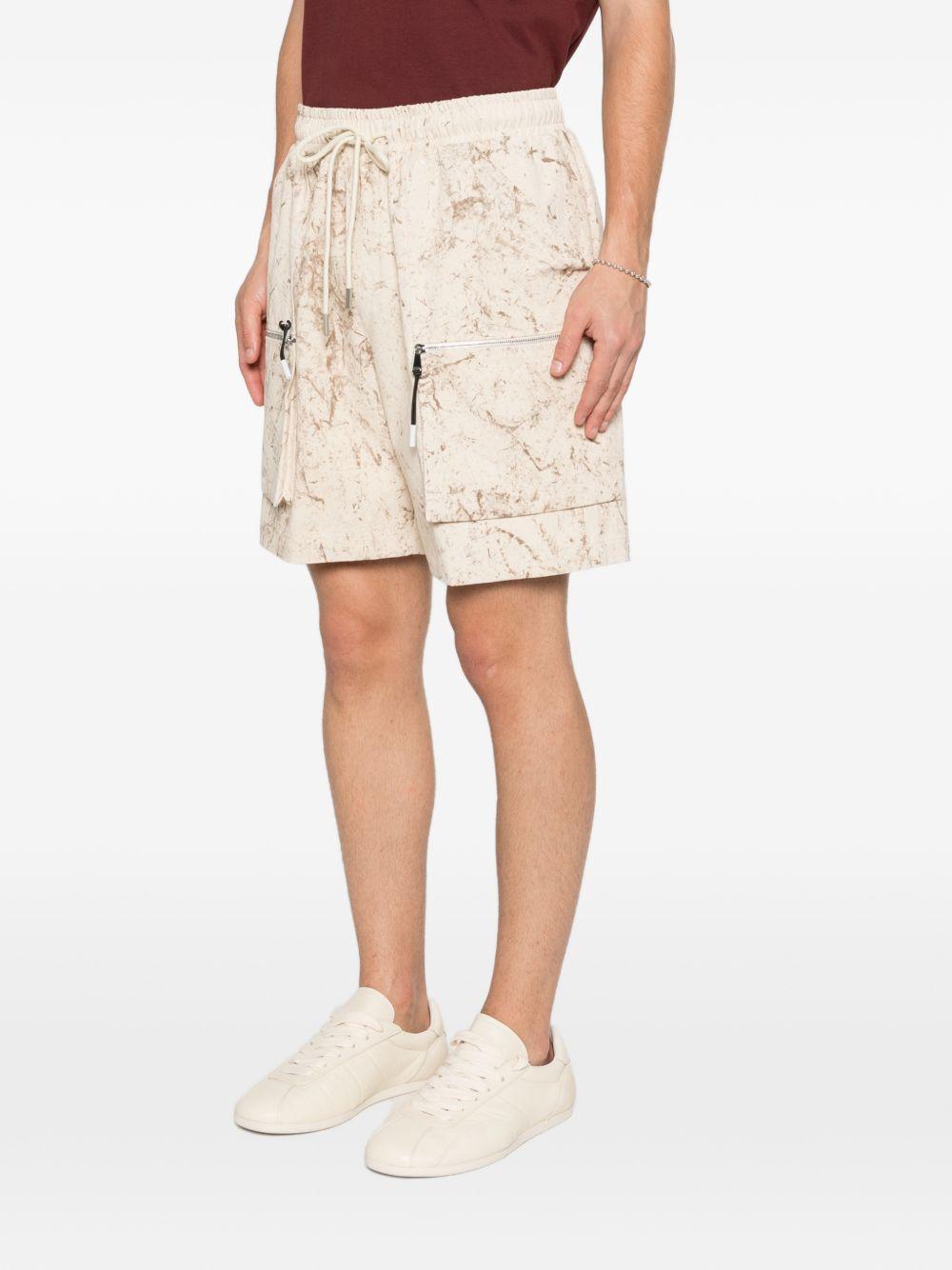 XS4313 BEIGE YES LONDON 