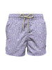 Costume comfort light glicine fantasia marina