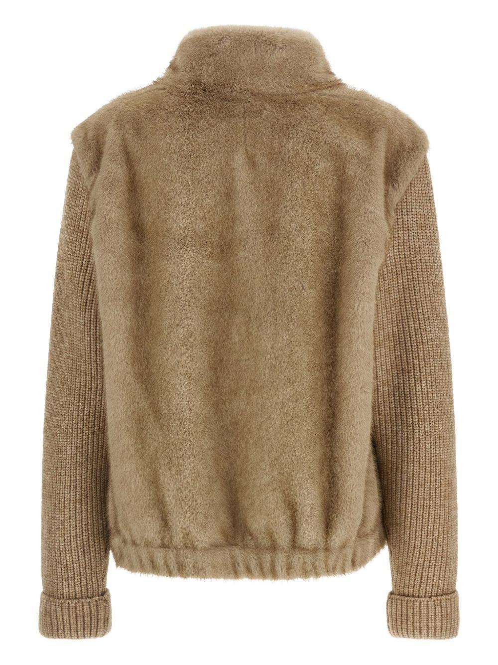  AEL0001 00232I MC2 SAINT BARTH 