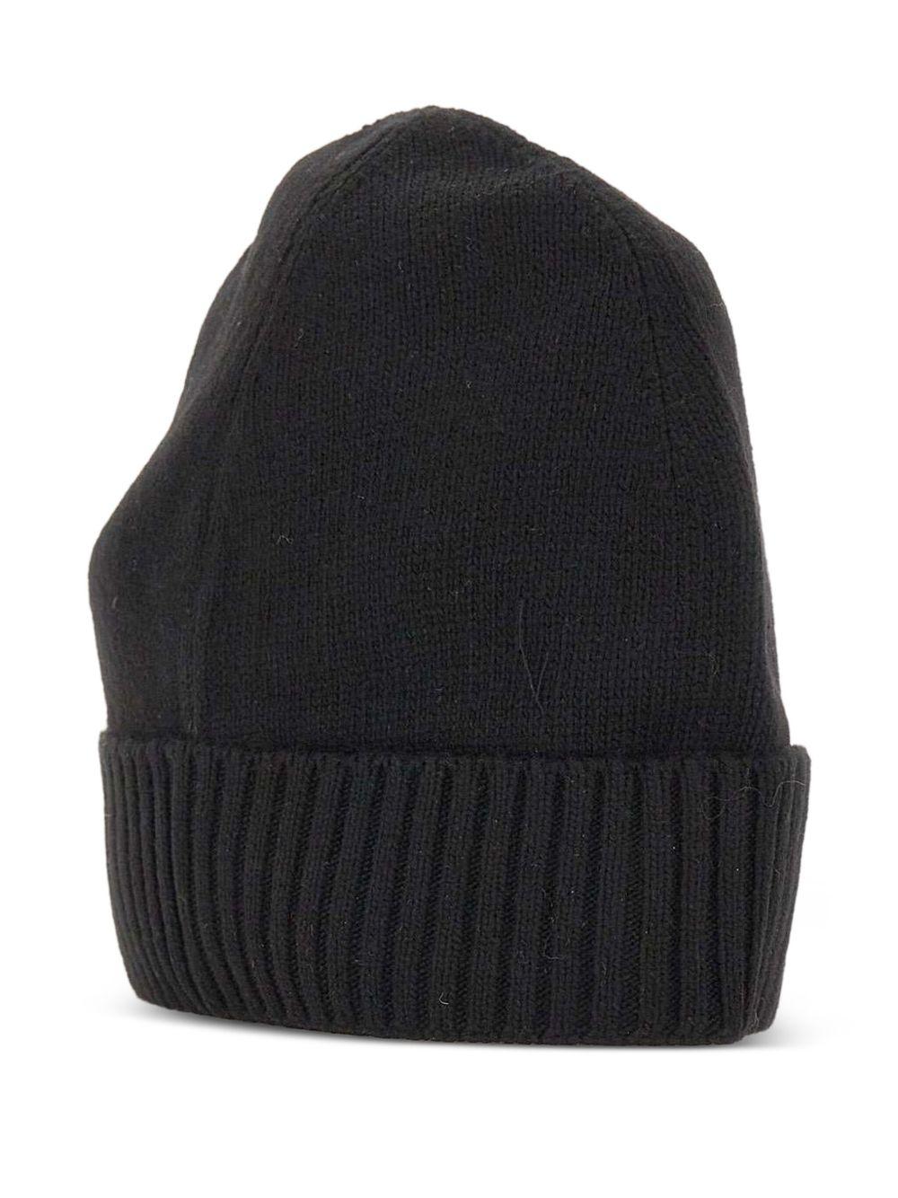  PEX017999011947 NER PEUTEREY 