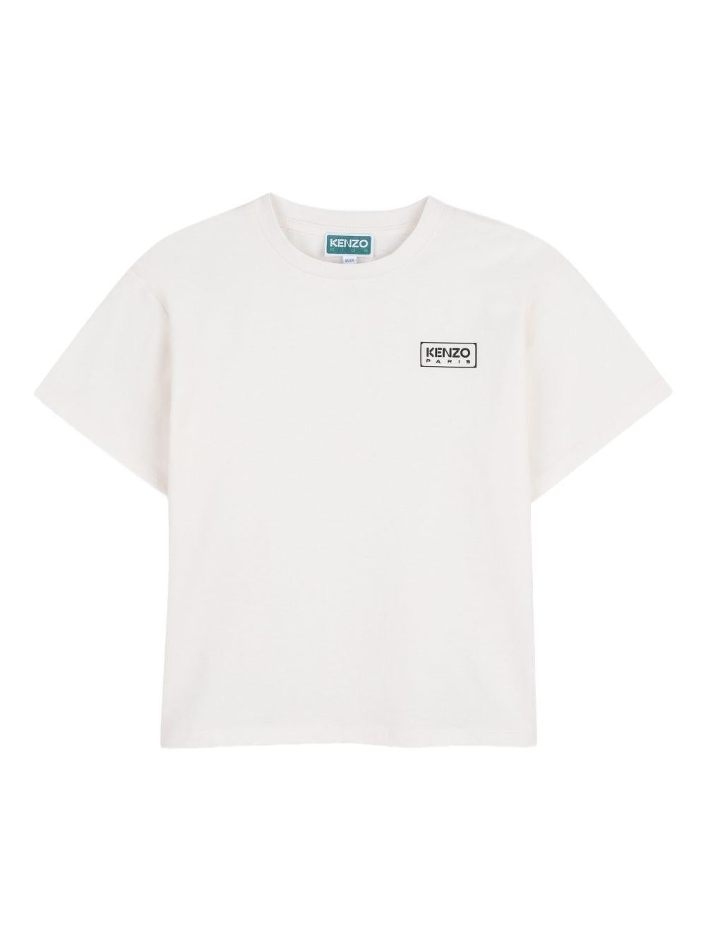  K61681 117 KENZO KIDS 