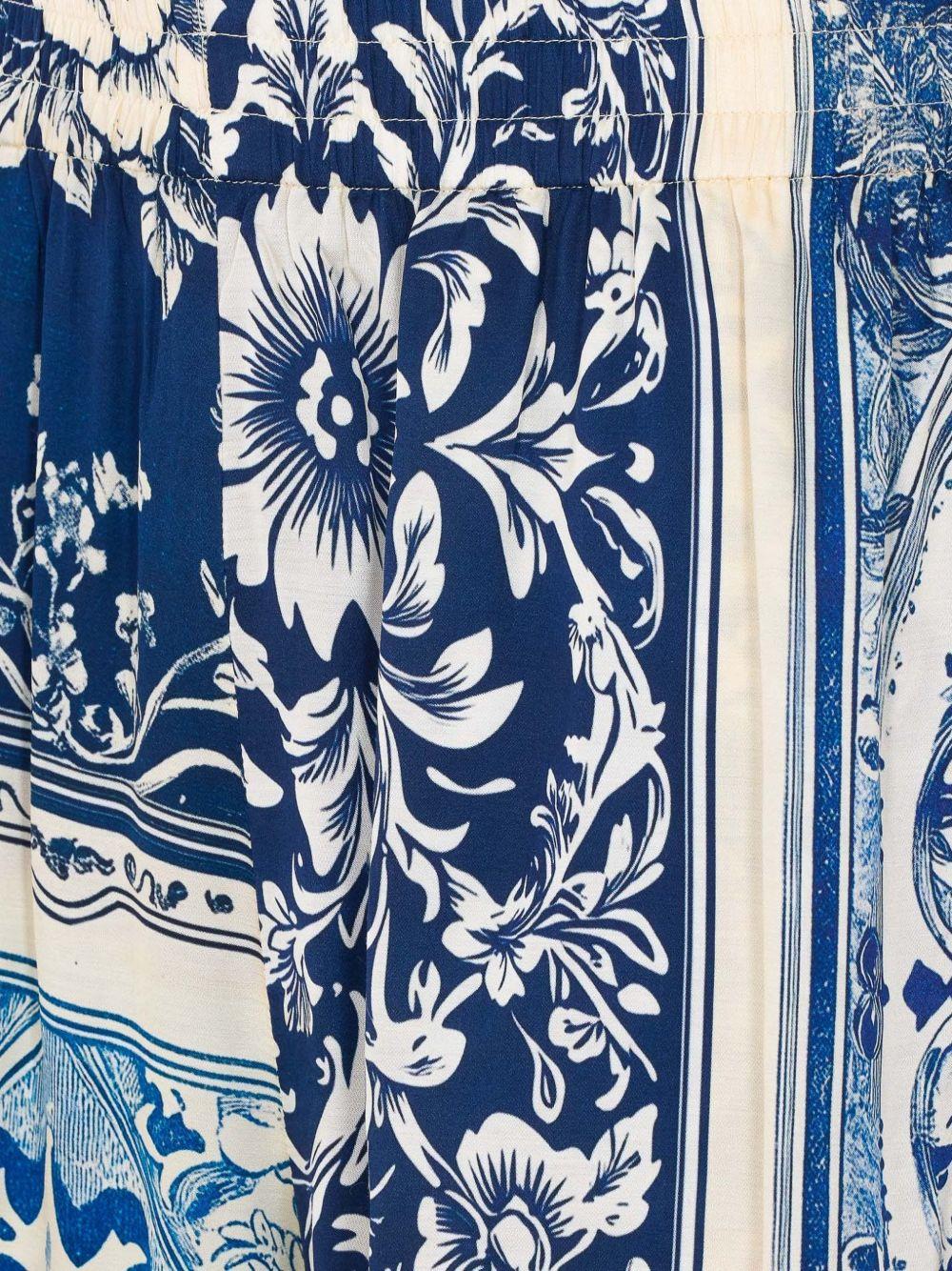  NUS26363 A25 IH NOM UH NIT 