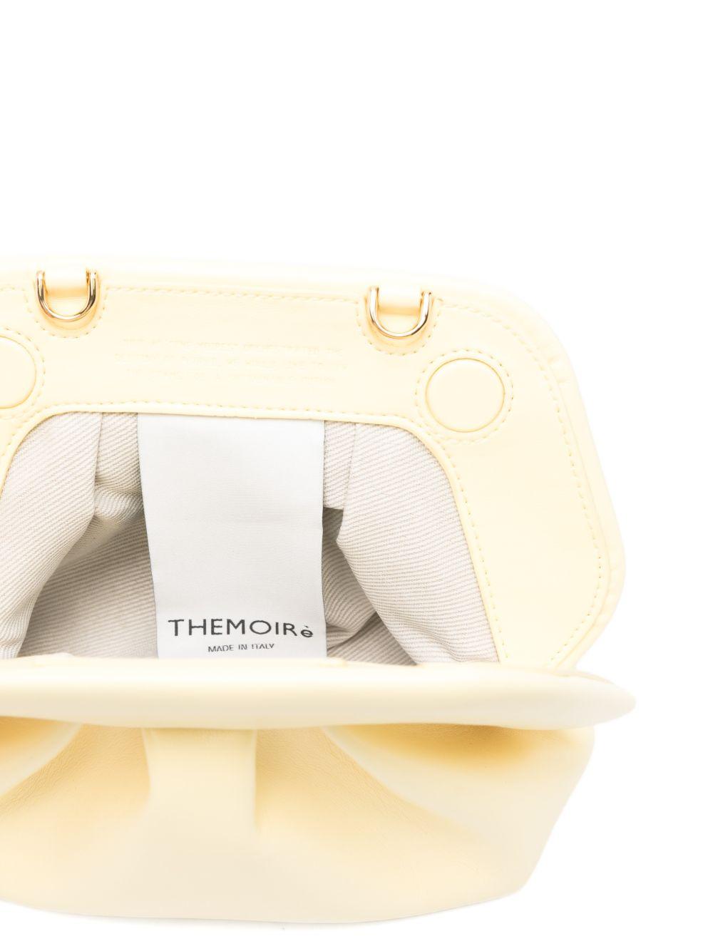  TMBS0OOVF 0616A THEMOIRE' 