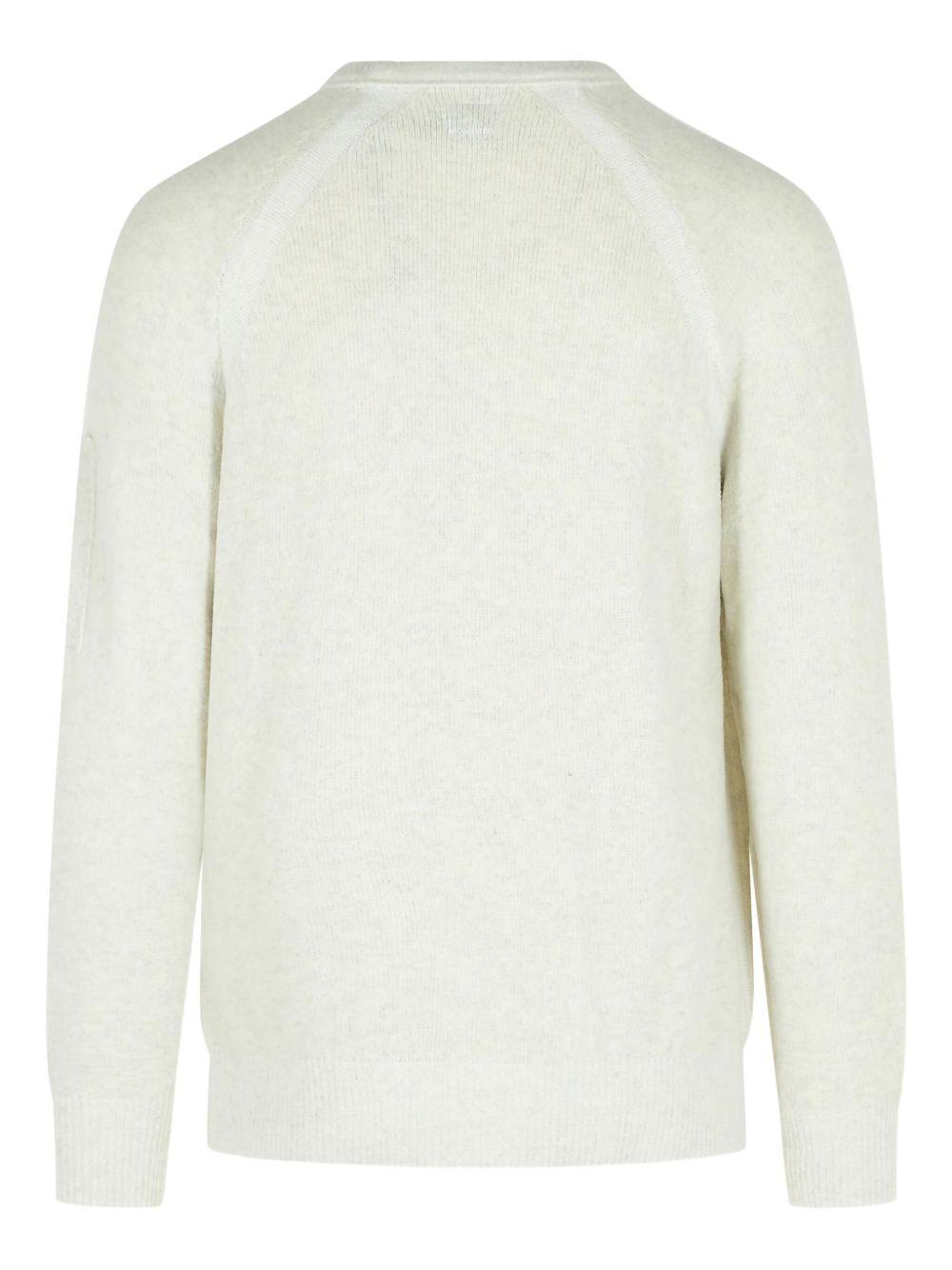  19CMKN252A006170A M12 CP COMPANY 