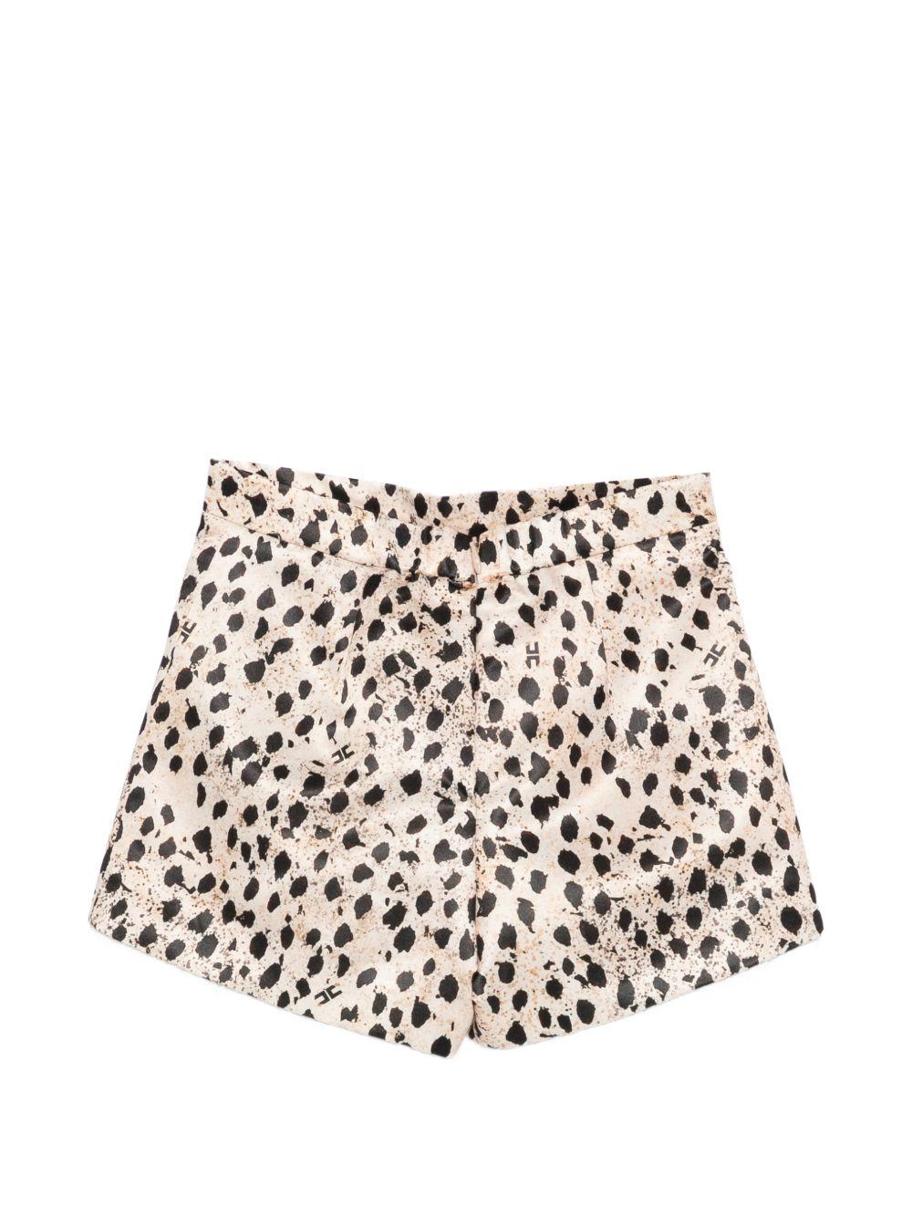  EFBE086RAE02 D464 ELISABETTA FRANCHI KIDS 
