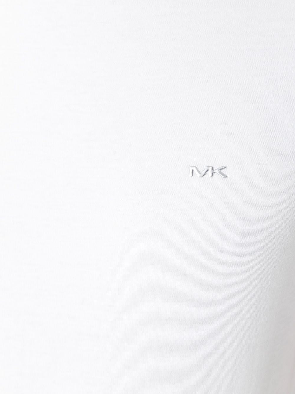 MICHAEL KORS CB95FJ2C93100