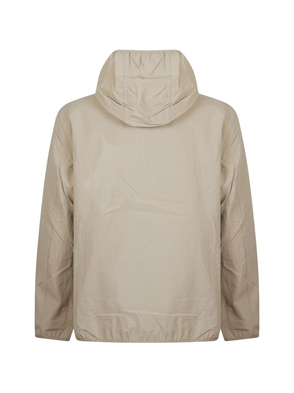  MSP0189 ST71 BARBOUR 